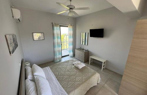 MariRena plaz - Foto 3