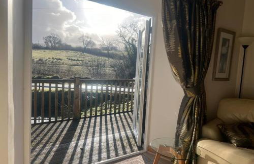 The Milking Parlour - Foto 14