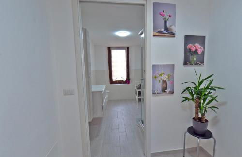 Casa CarMa - Photo 33