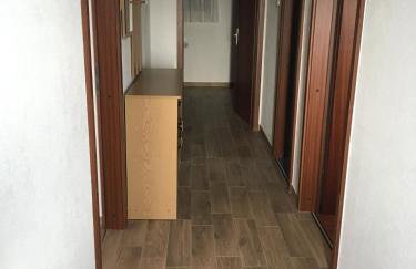 Apartment Tušek - Foto 36