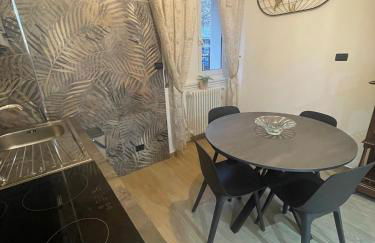 22CAP apartment - Foto 60