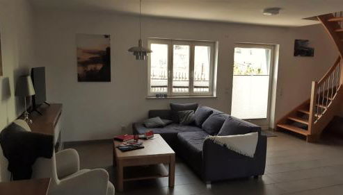 Ferienhaus Papstdorf - Foto 5