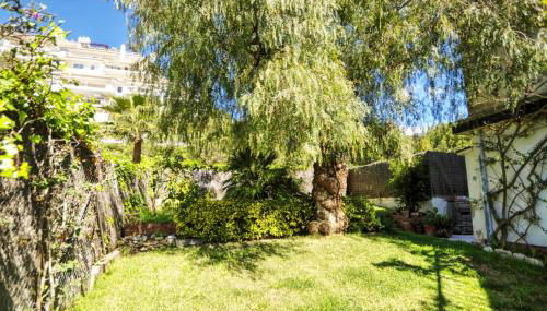 Can Ferran by Hello Homes Sitges - Foto 2, Other