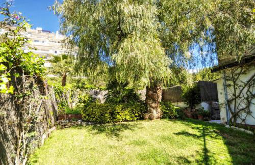 Can Ferran by Hello Homes Sitges - Foto 2