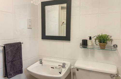 Miners Cottage - Photo 10