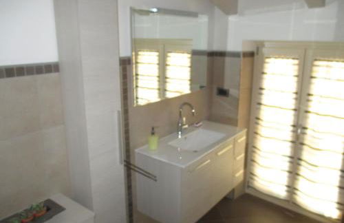 La bella corte - Foto 59