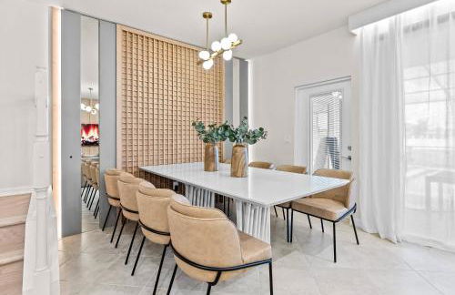 Brand NEW 05 Bedrooms At Windsor Cay - Foto 22