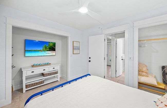 11431 Dickey Lane-kaztiva 3 Bedroom Home by RedAwning - Photo 9