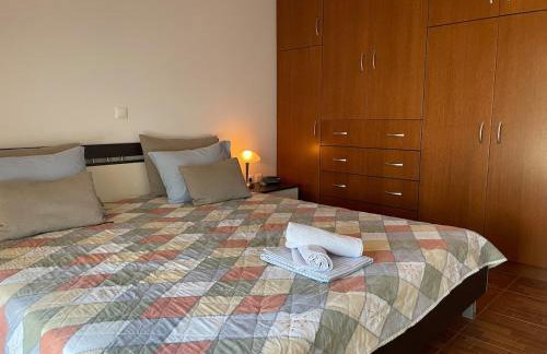 Villa Orangerie - Where Luxury Meets Serenity - Foto 27