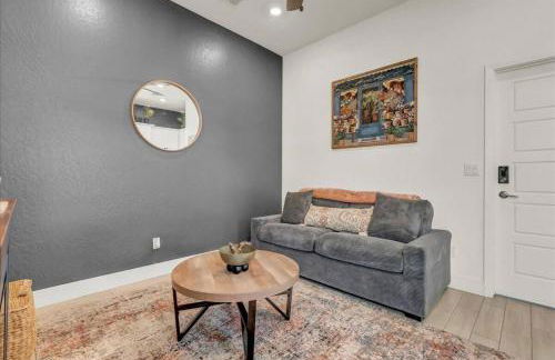 Peaceful Guest Casita with Private Entrance and No Cleaning Fee - Foto 14