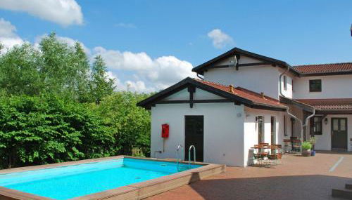 Apartment Hiddensee by Interhome - Foto 3