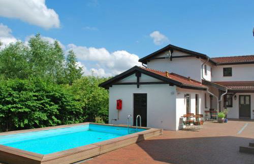 Apartment Hiddensee by Interhome - Foto 3