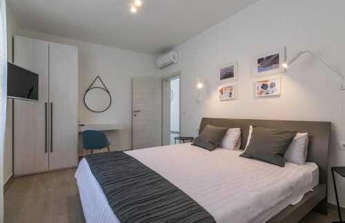 Villa PerLe - Foto 15