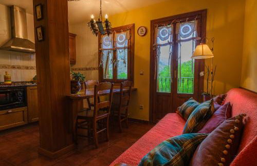 Casa Martin Ordesa - Photo 22