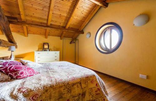 Charming Villa with Private Pool in Vesime - Foto 11