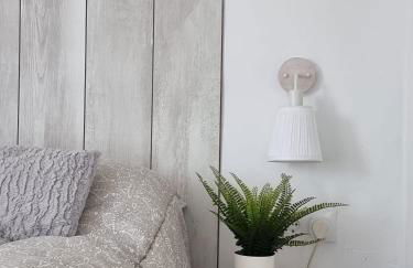 Your holidays apartment - Foto 32