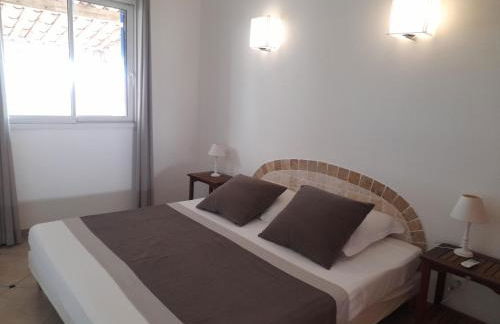 Villa EDEN BLUE - Foto 32