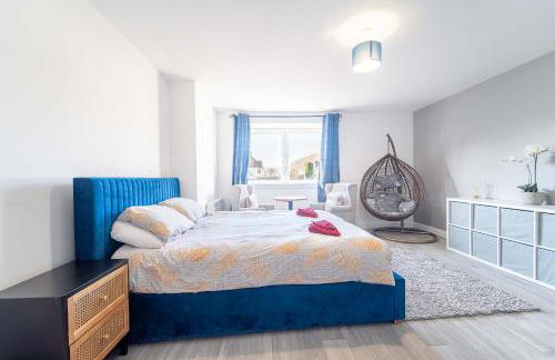 Lochaber Apartments - Foto 69