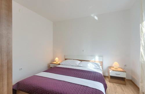 Apartments Gilly 2 - Foto 25