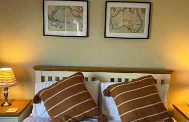 Woodview Cottage - Foto 63