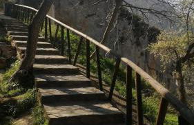 Casa Rural El Refugio - Foto 37