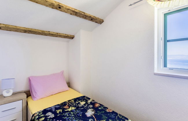 San Martino I - Foto 14