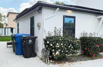 Modern Studio Stylish &Cozy Right Unit - Foto 17