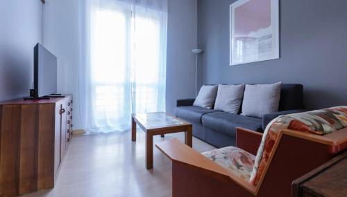 Italianway Easy - Eschilo 5 - Foto 3, Other