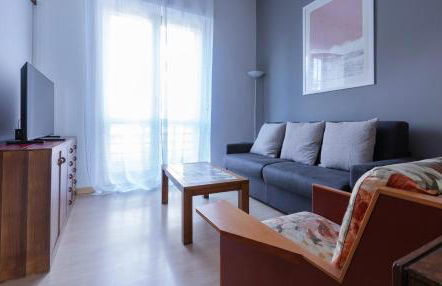 Italianway Easy - Eschilo 5 - Foto 3