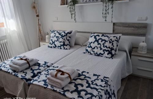 La Morada de Sana - Foto 11