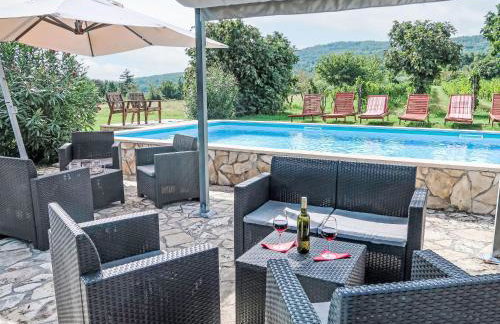 Holiday Home Villa Emanuela by Interhome - Foto 34