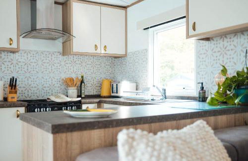 Foxglove Lodge - Photo 12