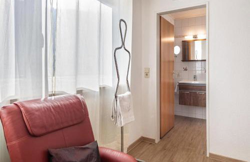 Villa Sonnenwinkel - Foto 15