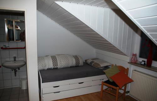 Ferienhaus LIVI - Foto 23