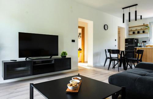 Lumos Residence - Free private parking - Foto 9