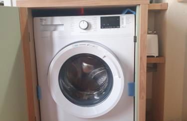 Loft - Le Maioliche - Foto 47