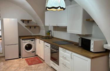 Casa Mamma Rosetta - Foto 16