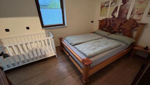 Ferienhaus mit Schwimmbad, Whirlpool & Sauna am Nürburgring - Foto 3