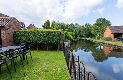 Mill House - Photo 42