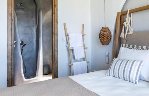 Villa Kingstone - Foto 26