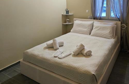 Elia Paradise Villa with private Pool - Photo 10