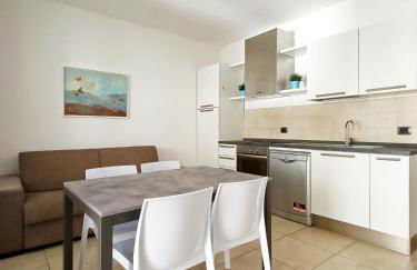 Residenza Casa Bianca - Foto 62