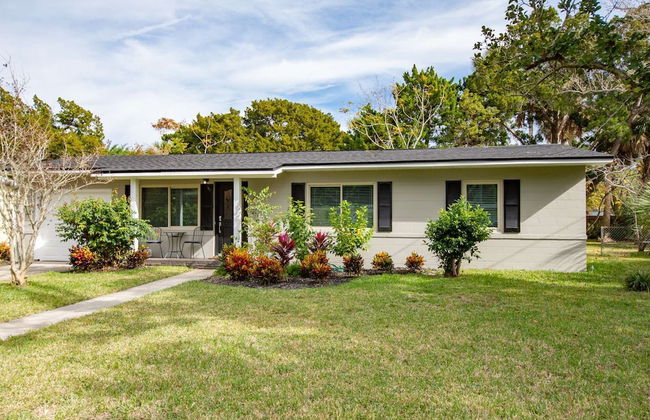 28 Solano - Photo 34