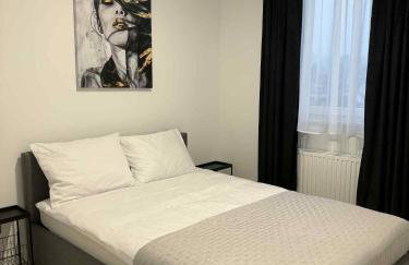 Apartament Calma - Foto 7