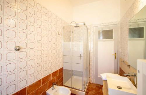 Harmony House Roma - Foto 18