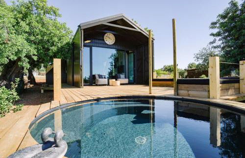 Conversas de Alpendre - Foto 82