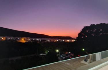 Alojamientos Agaete Pueblo Nº4 y Nº5 - Foto 80