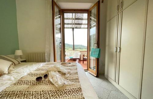 Rosmarino Appartamenti - Foto 23