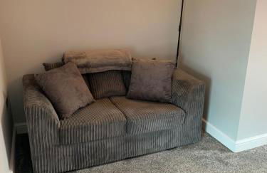 Cosy 2 Bed Apartment in central Kirkby Lonsdale - Photo 5