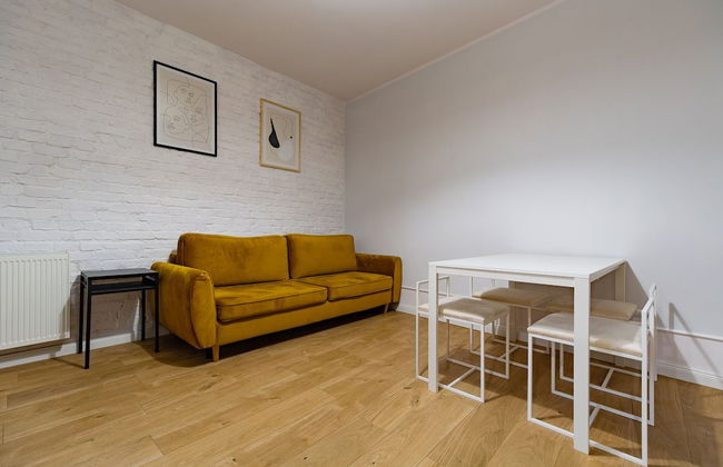 Łazienna Premier - Foto 64